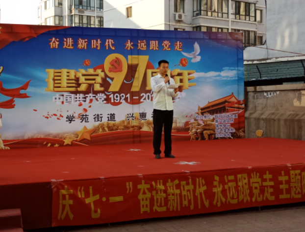 超级截屏_20180630_155703.png 超级截屏_20180630_155703.png