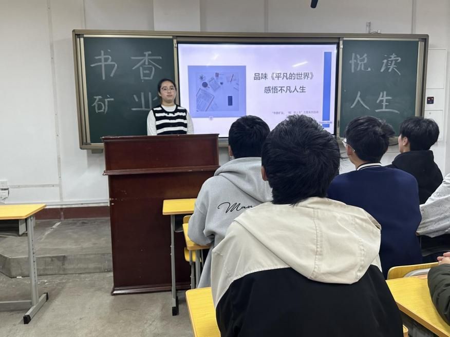 263701844046330338 263701844046330338