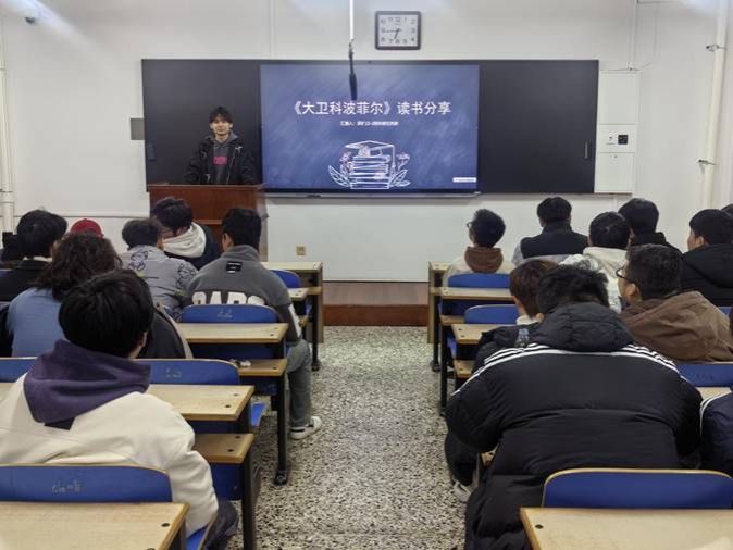 图示, 示意图 中度可信度描述已自动生成:ver1